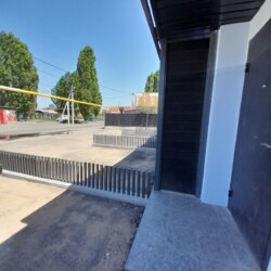 ��������� �������� ������, ���������� �-�, ��� ���� ����� ����� ������, 28 ���� 13