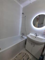 ��������� �������� ������, ���������� �-�, ���.�����-4, �����-4, 55 ���� 5