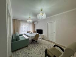 ��������� �������� ������, ����������� �-�, ����������, ��., 14/10 ���� 17