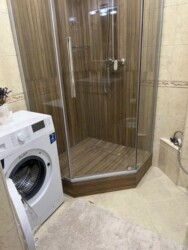 2-��������� �������� � 55 �² � 2/5 ����, ��� �����-2 47 ���� 14