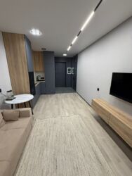 ��������� �������� ������, ���������� �-�, ���� ��, 285/8 ���� 2