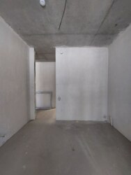 2-��������� �������� � 59,5 �² � 1/9 ����, ��� ������, ��������� 115 ���� 12