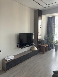 ��������� �������� ������, ������������� �-�, ����, ��., 164 ���� 2