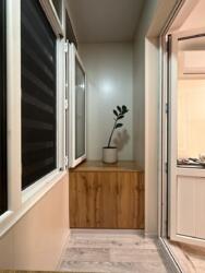 ��������� �������� ������, ���������� �-�, ���������-2, 72 ���� 2