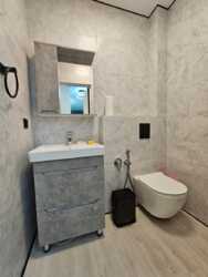 ��������� �������� ������, �������, ��., 31 ���� 4