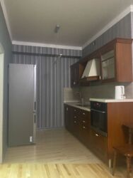 ��������� �������� ������, ����������� �-�, ��� ��������, �� - ����������, 145 ���� 9