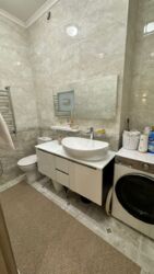 4-��������� �������� � 138 �² � 7/12 ����, ����������� 35� � ������ ���� 4