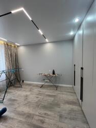 ��������� �������� ������, ������������� �-�, ���.��������, �������, ��., 31 ���� 7