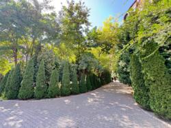 ��������� �������� ������, ��������� �-�, ���������� ���-����, ������� �, ��., 35 ���� 14