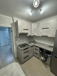 ��������� �������� ������, ���������� �-�, ���.������, 7 ���� 3