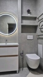 Продается квартира Алматы, Алатауский р-н, Нуркент, нуркент, 81 фото 2 Продается квартира Алматы, Алатауский р-н, Нуркент, нуркент, 81 фото 2