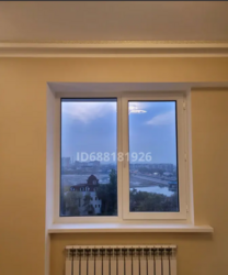 ��������� �������� ������, ������� ������, ��., 345 ���� 3