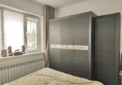 ��������� �������� ������, ���������� �-�, ���������, ��., 508 ���� 11