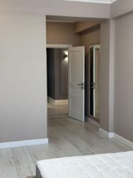 ��������� �������� ������, ���������� �-�, ���.�8, 41/6 ���� 2