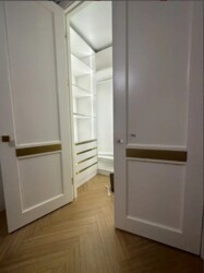 2-��������� �������� � 80 �² � 2/18 ����, ������� 31 ���� 8