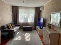 ��������� �������� ������, ������������� �-�, ���.������-2, �������, 124 ���� 2