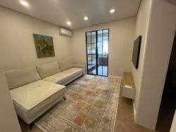 ��������� �������� ������, ������������� �-�, ����� ���� 9