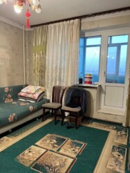 ��������� �������� ������, ���������� �-�, ���.�����-1�, ��� �����-1�, 10 ���� 9