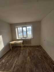 ������� 2 -� ��������� �������� ���� 18