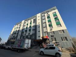 ��������� �������� ������, ���������� �-�, ������ ��������, ��. (���. �������), 206/2 ���� 1