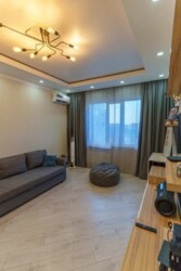 ��������� �������� ������, ������������� �-�, ���������, ��., 258 ���� 3