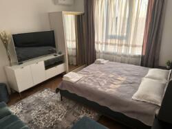 1-��������� �������� � 42.7 �² � 10/12 ����, ������ ����� 165 � ���� - ������ ����� ���� 12