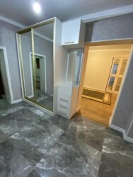 ��������� �������� ������, ���������� �-�, ���.�����-3�, 2 ���� 7