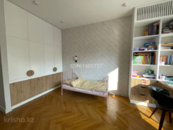 ��������� �������� ������, ������������� �-�, �����������, ��., 197/1 ���� 8