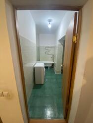 ��������� �������� ������, ������������� �-�, �����, ��., 25 ���� 11