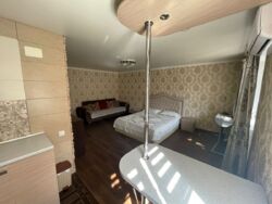 ��������� �������� ������, ������������� �-�, ������, ��., 64 ���� 11