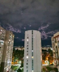 ��������� �������� ������, ������������� �-�, �����������, 21/1 ���� 10