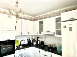 ��������� �������� ������, ������������� �-�, ��������, ��., 90 ���� 6