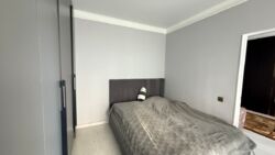 Продается квартира Алматы, Алмалинский р-н, Муратбаева, ул., 14 фото 2 Продается квартира Алматы, Алмалинский р-н, Муратбаева, ул., 14 фото 2