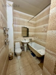 Продается квартира Алматы, Алмалинский р-н, Карасай батыра Гагарина, 209 фото 2 Продается квартира Алматы, Алмалинский р-н, Карасай батыра Гагарина, 209 фото 2