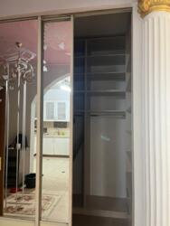 ��������� �������� ������, ���������� �-�, �����, ��., 72 ���� 6