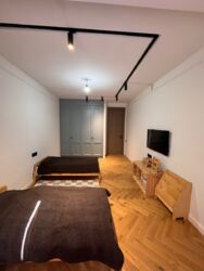 Продается квартира Алматы, Медеуский р-н, аль-фараби достык фото 2 Продается квартира Алматы, Медеуский р-н, аль-фараби достык фото 2