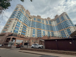 3-��������� �������� � 135 �² � 14/15 ����, ������ 128 ���� 35