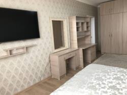 Продается квартира Алматы, Турксибский р-н, Жасканат, 1/75 фото 10 Продается квартира Алматы, Турксибский р-н, Жасканат, 1/75 фото 10