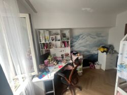 3-��������� �������� � 68 �² � 5/5 ����, ��������� 218 � ������� ������ ���� 7