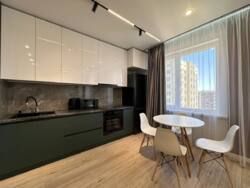 ����-������ ���� 3