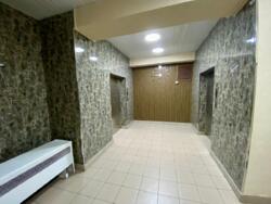 Продается квартира Алматы, Медеуский р-н, Райымбека, пр., 15/1 фото 4 Продается квартира Алматы, Медеуский р-н, Райымбека, пр., 15/1 фото 4