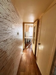 ��������� �������� ������, ���������� �-�, ���.�3, 28 ���� 8