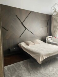 ��������� �������� ������, ������������� �-�, ��������, 25/1 ���� 10