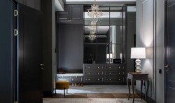 5-��������� �������� � 250 �² � 2/3 ����, ������������ 8/1 �10 ���� 5