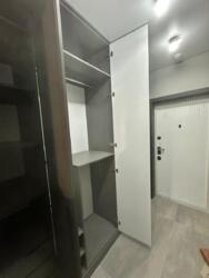 ��������� �������� ������, ����������� �-�, ���� ��, 189/3 ���� 4