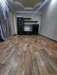 ������� �������, ���������� �����. ���� 9