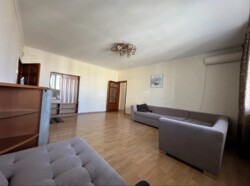 ��������� �������� ������, ��������� �-�, �����-2, ����� 2, 79 ���� 2