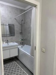 ��������� �������� ������, ������������� �-�, ����������, ��., 158 ���� 6