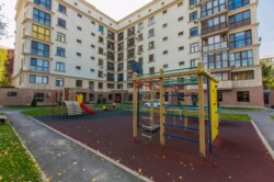 ��������� �������� ������, ������������� �-�, ���.����������, 44� ���� 3