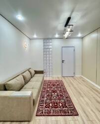 ��������� �������� ������, ��������� �-�, ���. �����-2, 63 ���� 1